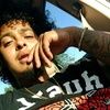 yungsmoooke97